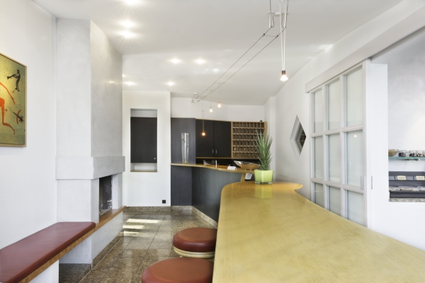 Hotel Rommel